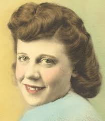 Racine Obituaries: October 2011