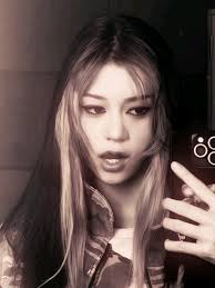 Ken and Emilie Megan