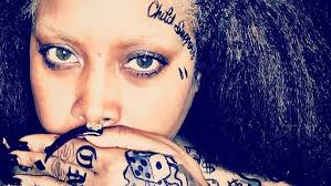 What Happened To 'Kim Parker' From 'The Parkers'?