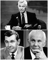 Anthony Kavanaugh's Instagram, Twitter & Facebook