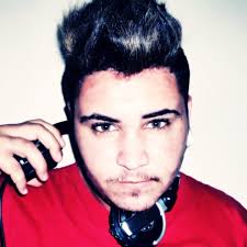 Stream DJ Dan Marques music