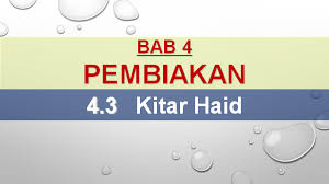 Buku teks sains tingkatan satu kurikulum standard sekolah menengah (kssm) ini ditulis untuk murid tingkatan satu berdasarkan dokumen standard sukatan pelajaran sains kssm. Blog Cikgu Paine Bab Pembiakan Sains Tingkatan 1