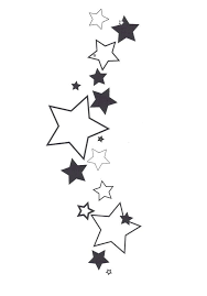 Get inspired by our community of talented artists. Star Tattoo Ideas Gallery In 2020 Star Tattoo Designs Star Tattoos Tattoo Arm Designs