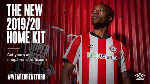 Pch offers fun quizzes on a wide range of topics. Get Your Hands On Our New Home Kit News Official Website Of Brentford Football Club