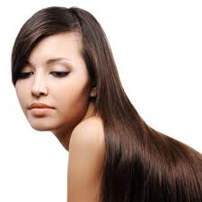 TOP 10 BEST Brazilian Blowout Salons near Brentwood, TN