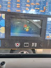 Image result for Handic 189