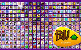 The webpage, friv 250, offers only the very latest friv 250 games to enjoy playing them. 2 Player Games Friv Games Online Dubai Khalifa