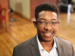 Boston Wedding DJ Sheldon Davis