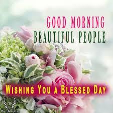 Get high quality good morning pictures from our stunning collection hd to 4k quality available on all devices download now for free! African American Sunday Morning Blessed Quotes Vtwctr