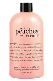 This Looks Like It Smells Amazing Body Cleanser Body Lotion Philosophy Beauty