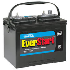 This replacement battery husqvarna lawn tractor has standard dimensions of 7.68 by 5.12 and 6.46 inches. Walmart Battery Finder