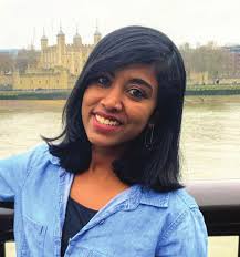 FIFTH CARNEGIE MELLON FORUM ON BIOMEDICAL ENGINEERING