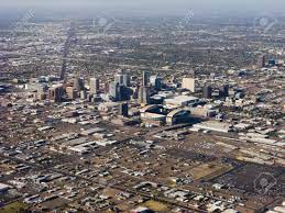 Phoenix is the capital and most populous city in arizona, with 1,680,992 people. Arizona Capital City Of Phoenix Stock Photo Picture And Royalty Free Image Image 13271243