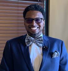 Find and research local optometrists in tyler, tx. Malkishuana Lacy O D
