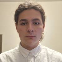 50+ "Matthew Ashmore" profiles