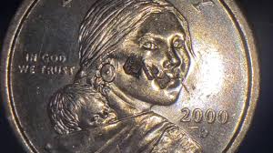 1 dollar bill one million dollar $1 bill 1 dollar bills one dollar bill many dollars dollar bill dollar bill isolated dollar bill background dollar isolated. 2000 D Sacagawea Us Dollar Coin With Strange Mint Damage Obverse Youtube
