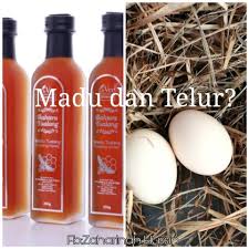 Cara budidaya ayam kampung asli yang menguntungkan, ternak ayam kampung untuk pemula. Makan Telur Ayam Kampung Dengan Minyak Zaitun Ini Cara Betul Yang Lelaki Patut Amalkan Maskulin