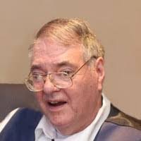 Edward Louie's Instagram, Twitter & Facebook