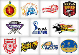 This cricket stock logo image #2937 was designed and digitally rendered by patrimonio. Ipl Cricket Team Logos