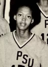 Ronnie Collins (1982)