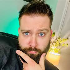 Truman Clute (@truman.clute) • Facebook