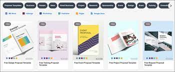A good resume can land you that job interview, so you want to stand o. The Best Free Microsoft Word Template Download Websites