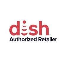1,735 likes · 1 talking about this. Godish Com Home Facebook