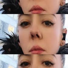 Hello friends! Does anyone have a queen size air mattress they can donate?