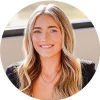 Real estate agents in zip code 59102