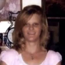 Obituary information for Olivia Lynn Walker