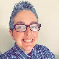 Mark Quintos's Instagram, Twitter & Facebook