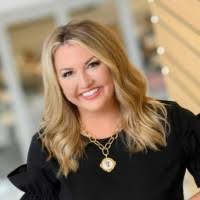 Jenny Herring Roussel