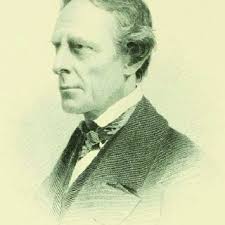 Lithograph of Thaddeus Mason Harris, DD (1768-1842), published by...