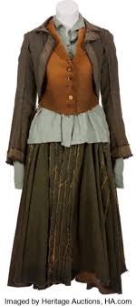 The star performer has shifted away from during the 2000s, diaz was cast in the film gangs of new york, which took many people by surprise. Cameron Diaz S Gangs Of New York Period Costume Total 5 Lot 46043 Heritage Auctions