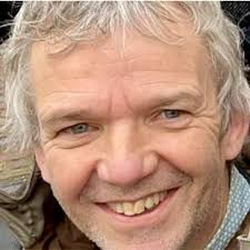 learninganddevelopment #interim #talentmanagement #lerenenontwikkelen  #organisatieontwikkeling #l