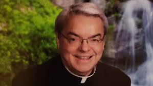 Fundraiser by Dale Maxfield : Rev. Dale Maxfield Memorial