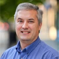 Charles Bowen Email & Phone Number