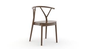 Yelly Chairs Provide A Unique Opportunity To Add Functional Design Detail And Personalization To Any Space Perfect Chair Healthcare Furniture Chair