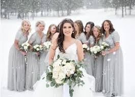 Providing party supplies, household & cleaning supplies and more. Your Style Vision Dream Flowers By Leroy Rapid City Sd