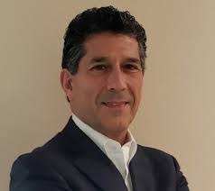 Steve Tibbs's Instagram, Twitter & Facebook