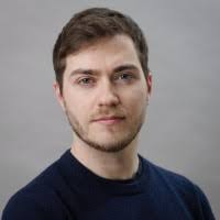 Jamie Cummins's Instagram, Twitter & Facebook