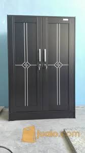 Tipe kulkas samsung 2 pintu. Lemari Pakaian 2 Pintu Pendek Murah Meriah Surabaya Jualo