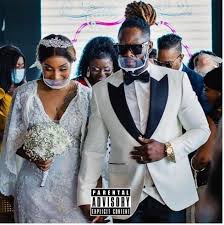 Calema507 music video by calema, performing sombra. Letras De Musicas Angolanas Posts Facebook