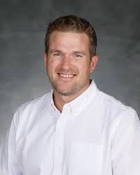 Milwaukee Academy of Science CEO biography