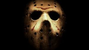 Friday the 13th part 2, martes 13: Stephen King Revela Ideia Para Novo Filme De Sexta Feira 13