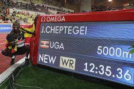 Tv, live stream schedule nbc sports 08:56 monaco diamond league track and field diamond league: World Athletics On Twitter Thank You Monaco 1 World Record 3 Area Records 11 World Leading Performances 2 Diamond League Records 3 Herculis Meeting Records 9 National Records Diamondleague Monacodl Https T Co Ki5fjmcfut