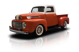 Image result for Tucson Tan 1948 Ford Truck