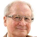 Amazon.com: David Parlett: books, biography, latest update