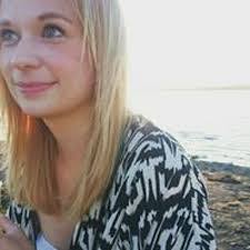 Jenny Kroger's Instagram, Twitter & Facebook