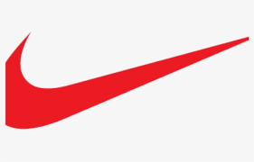 1251 * 554 529.02 kb 4638 * 1674 108.39 kb 480 * 340 90.46 kb 598 * 355 9.83 kb 586 * 306 6.91 kb 574. Red Nike Logo Png Images Transparent Red Nike Logo Image Download Pngitem